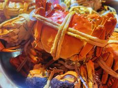 -昆泰嘉华酒店-嘉华咖啡厅