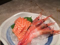 -贵木日本料理·铁板烧(新地假日广场店)