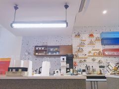 -Jeans Coffee牛仔裤咖啡