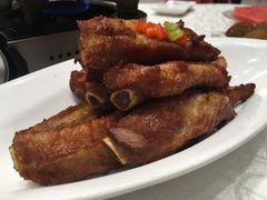 -亢龙太子酒轩(东湖店)