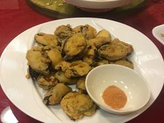 -李氏八大件老菜馆(万宝街店)