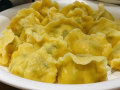 -新海渔港·胶东海鲜家常菜·家宴(奥体中心店)