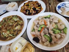 -林之六八·6886大连老菜馆