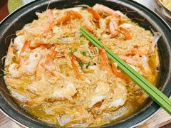 -中国徽菜·徽商故里(广安门店)