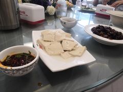 -京北渔家傲