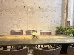 -相思蜜哒(西塔街店)