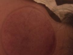 -常乐·对症推拿(来福士第43分店)