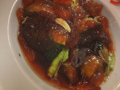 -皇朝尊会(龙之梦大酒店)