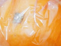 -百果园PAGODA(玄武成贤街店)