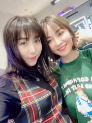 -SEBASTIAN塞巴斯汀