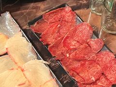 -合记汕头牛肉店(嘉禾路店)