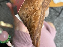 -麦当劳(徐州云龙万达店)