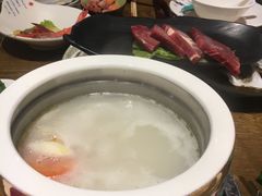 -阳光岛·海鲜盛宴(银泰中心in99店)