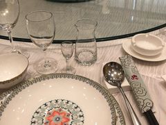 -南京双门楼宾馆(盐仓桥地铁站阅江楼店)