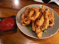 -萨尔瓦多Salvador's