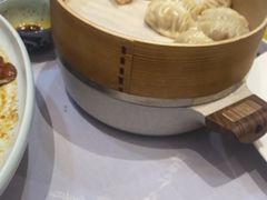 -西湖楼禧园·宴会聚餐(三一大道店)