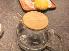 -陈家老院子·长春特色东北家宴(一匡街店)