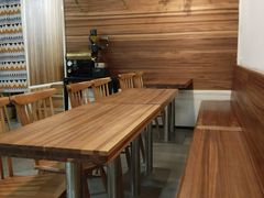 -琥珀咖啡 Ambercoffee