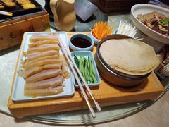 -披云徽府(繁华大道店)