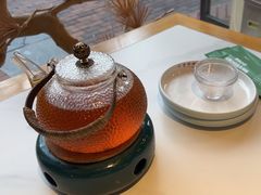 -吉湘镇(望京店)