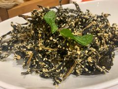 -解家河南菜(商鼎路店)