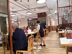 -鼎泰丰(南门店)