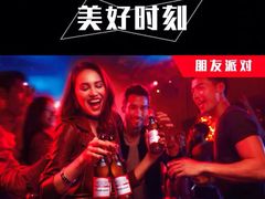 -龙咏记四季家福烤鸭中餐厅(滨湖店)