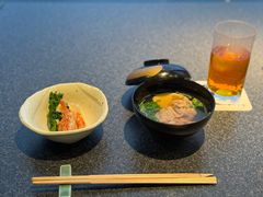 -モリタ屋(JR京都伊势丹店)