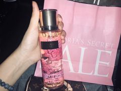 -Victoria's Secret(苏州中心全品类店)