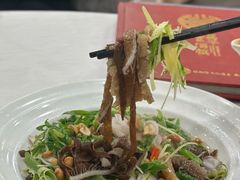 -万年酒楼(越秀南路店)