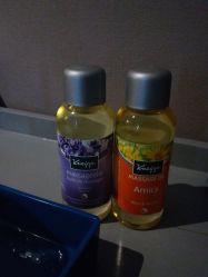 -奈瑞儿美养院