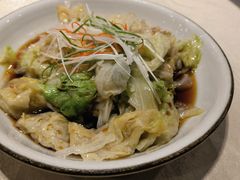 -金百万(亦庄店)