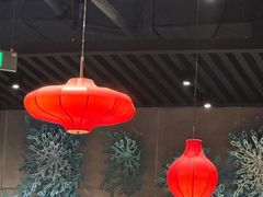 -百花深处·老北京风味菜