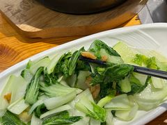 -九道菜有鸡鱼头(石鼓路店)