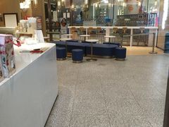 -奈雪的茶(青岛卓悦里INTOWN店)