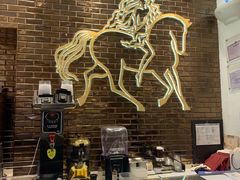 -GODIVA(恒隆广场店)
