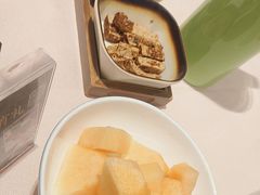-口味堂(惠济路店)
