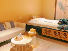 -轻语躺采·采耳·SPA(春熙路店)