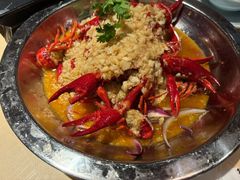 -长沙文和友(海信广场店)