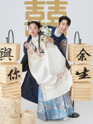 -花漾摄影优选工作室(东莞原创作品店)