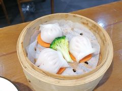 -广州海鲜酒楼(长丰园店)