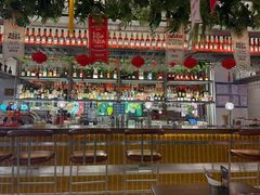 -BOTTEGA意库(中骏世界城店)