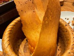 -鸡毛店·川菜(双楠店)