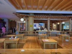 -御池园(顾村公园店)