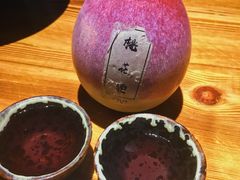 -好介口深夜酒馆(梅江店)