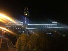 -合肥市图书馆