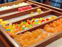 -金滏山·烤肉海鲜火锅自助(襄阳万达店)