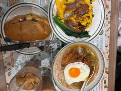 -华嫂冰室(湾仔店)