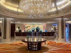 -苏州香格里拉大酒店