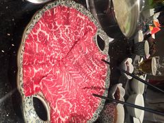 iphone_upload_pic-新花城蟹粉馆(乌鲁木齐店)